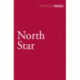 North Star