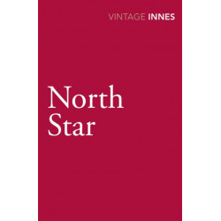 North Star