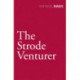 The Strode Venturer