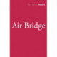 Air Bridge