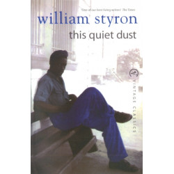 This Quiet Dust