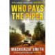 Who Pays The Piper