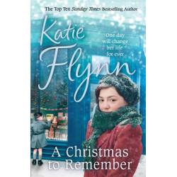 A Christmas to Remember