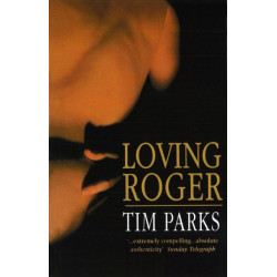 Loving Roger