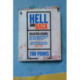 Hell And Back