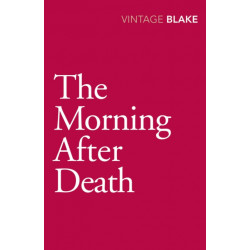 The Morning After Death
