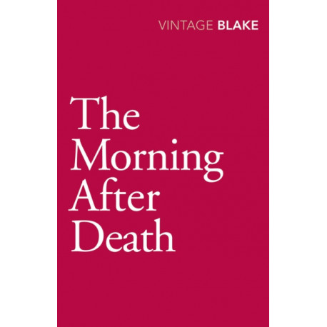 The Morning After Death