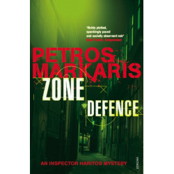 Zone Defence