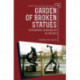 Garden of Broken Statues: Exploring Censorship in Russia