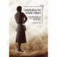 Complicating the Female Subject: Gender, National Myths, and Genre in Polish Women's Inter-War Drama