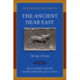 The Oxford History of the Ancient Near East: Volume V: The Age of Persia