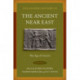 The Oxford History of the Ancient Near East: Volume IV: The Age of Assyria