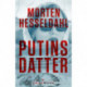 Putins datter