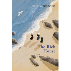 The Rich House