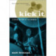 Kick It: A Social History of the Drum Kit