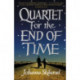Quartet for the End of Time