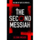 The Second Messiah