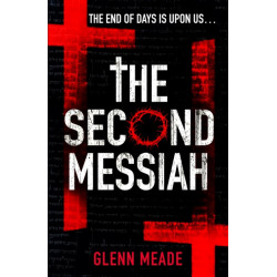 The Second Messiah