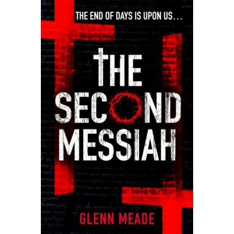 The Second Messiah