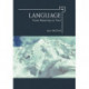 Language: From Meaning to Text