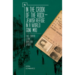 Modern Orthodoxy in American Judaism: The Era of Rabbi Leo Jung