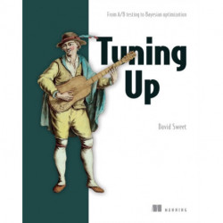 Experimentation for Engineers