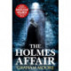 The Holmes Affair
