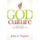 God Culture: Book One of Understanding the Almighty Series