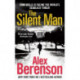 The Silent Man
