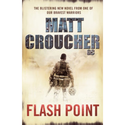 Flash Point