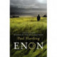 Enon