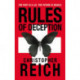 Rules of Deception