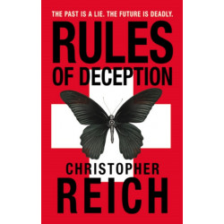 Rules of Deception