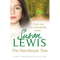 The Hornbeam Tree