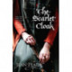 The Scarlet Cloak