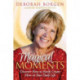 Magical Moments: Discover How to Easily Create More in Your Daily Life