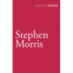 Stephen Morris