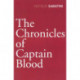 The Chronicles of Captain Blood