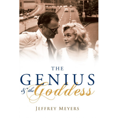 The Genius and the Goddess