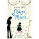 Stage Mum