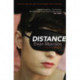 Distance