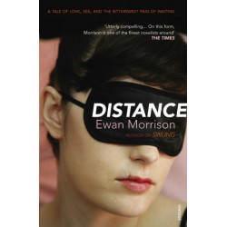 Distance