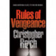 Rules of Vengeance