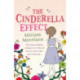 The Cinderella Effect