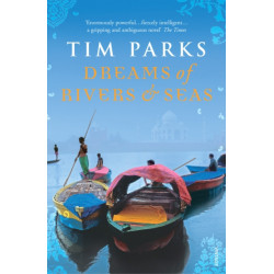 Dreams of Rivers and Seas