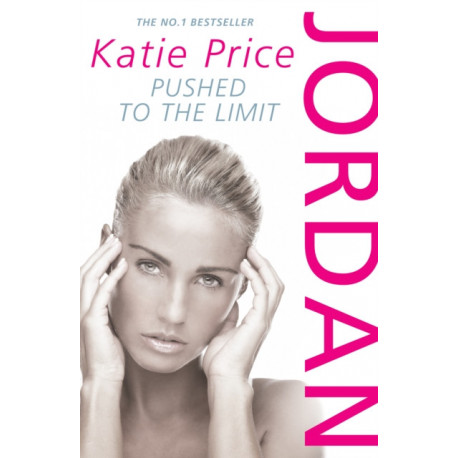 Jordan: Pushed to the Limit