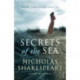 Secrets of the Sea