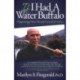 If I Had A Water Buffalo: How To Microfinance Sustainable Futures
