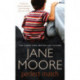Perfect Match: a gripping tale of love and betrayal from bestselling author Jane Moore