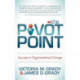 The Pivot Point: Success in Organizational Change